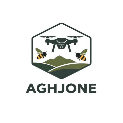 Aghjone Drone Zigliara