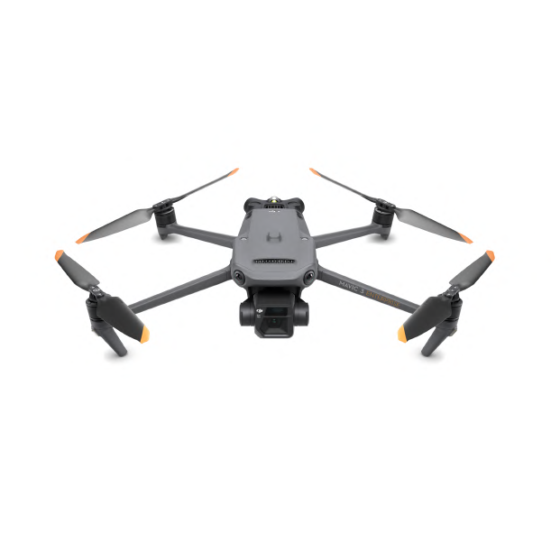 DJI Mavic 3 Thermal